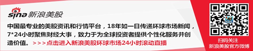 Adobe将于2026年6月11日发布第二财季财报，市场聚焦AI战略与增长动能