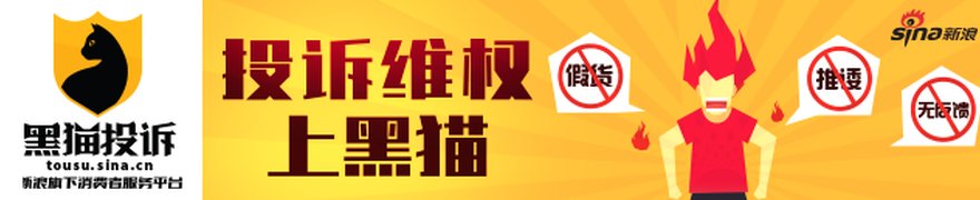 大增10000%！A股大牛股，突然刷屏