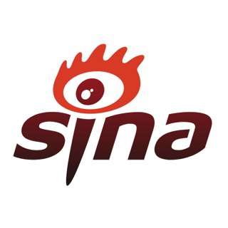 电动车增速放缓，储能正成锂需求“新引擎”