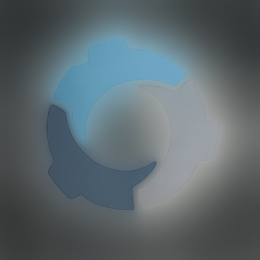金鼎优配 logo